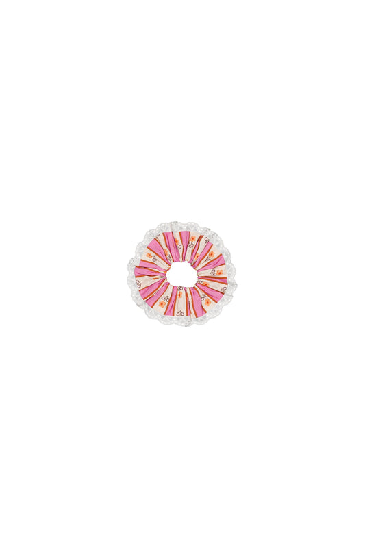 Chouchou Hair Band