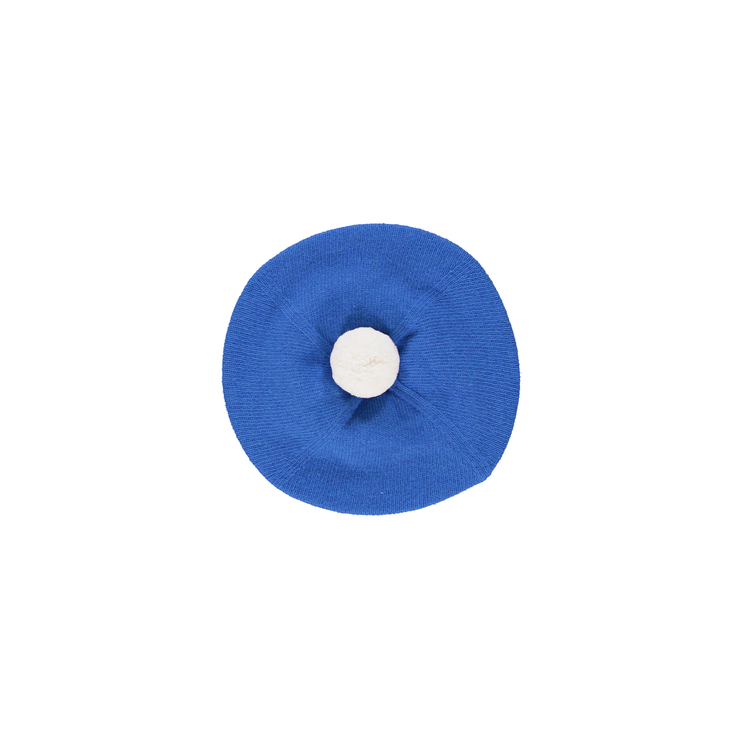 Cosette Beret