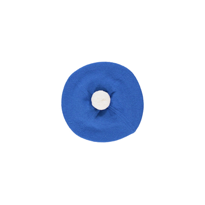 Cosette Beret