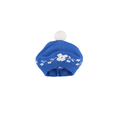 Cosette Beret