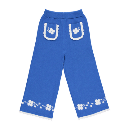 Cosette Pants