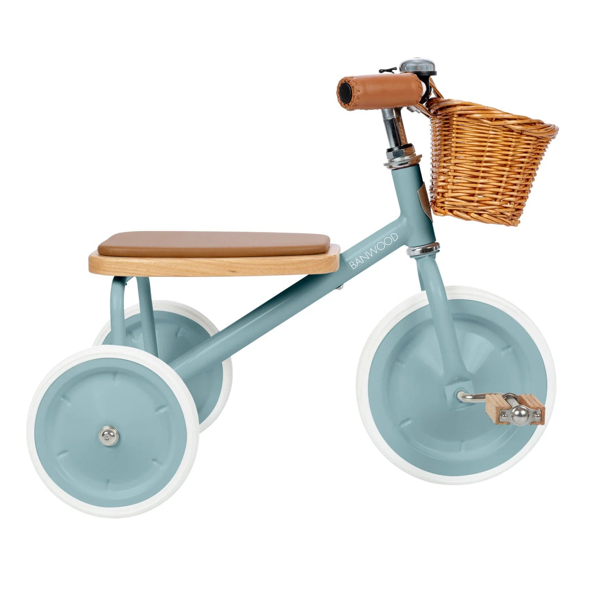Trike