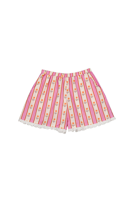 Dina Short
