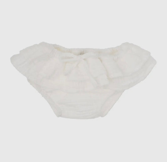 TOCOTO VINTAGE - Plumetti Bloomer (3M)