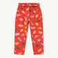 Elephant Pants