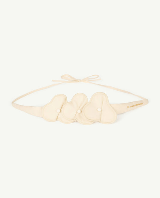 Flower Belt