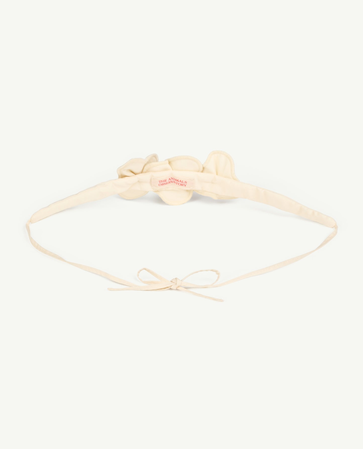 Flower Belt