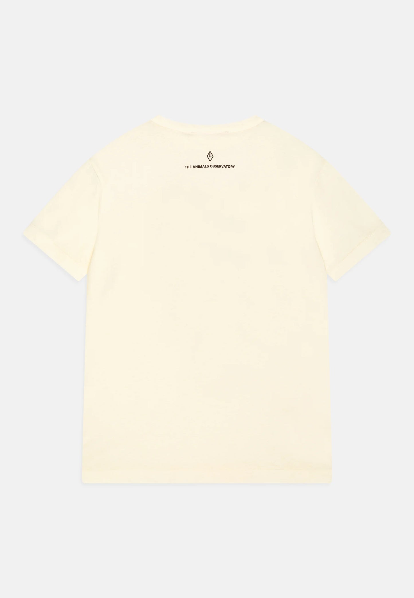 Rooster Kids T Shirt - Cowboy