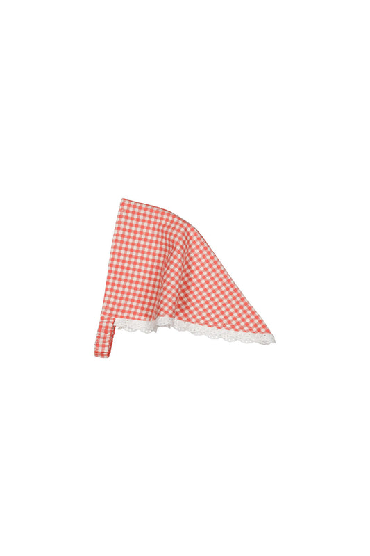 Fifi Fichu Headscarf