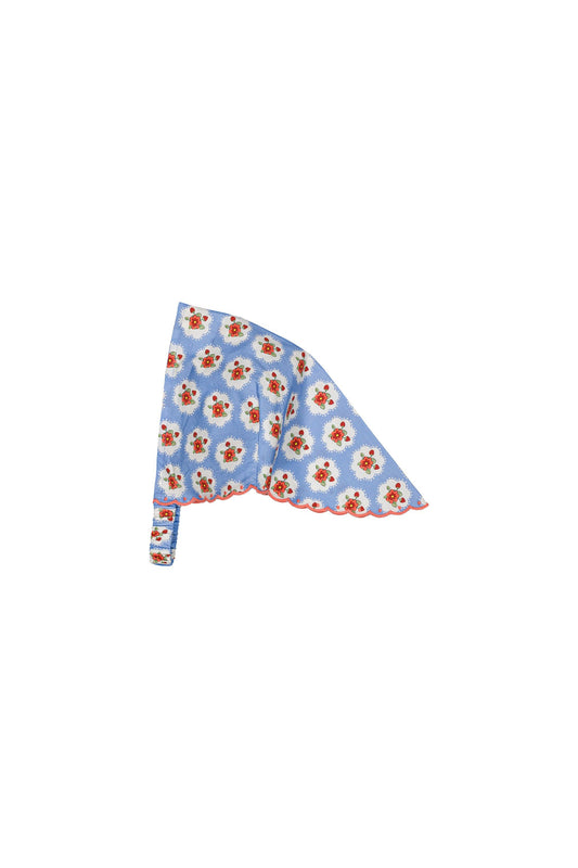 Fifi Fichu Headscarf
