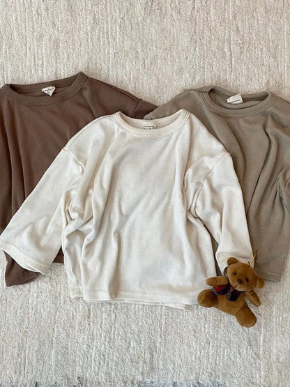 One Day Tee