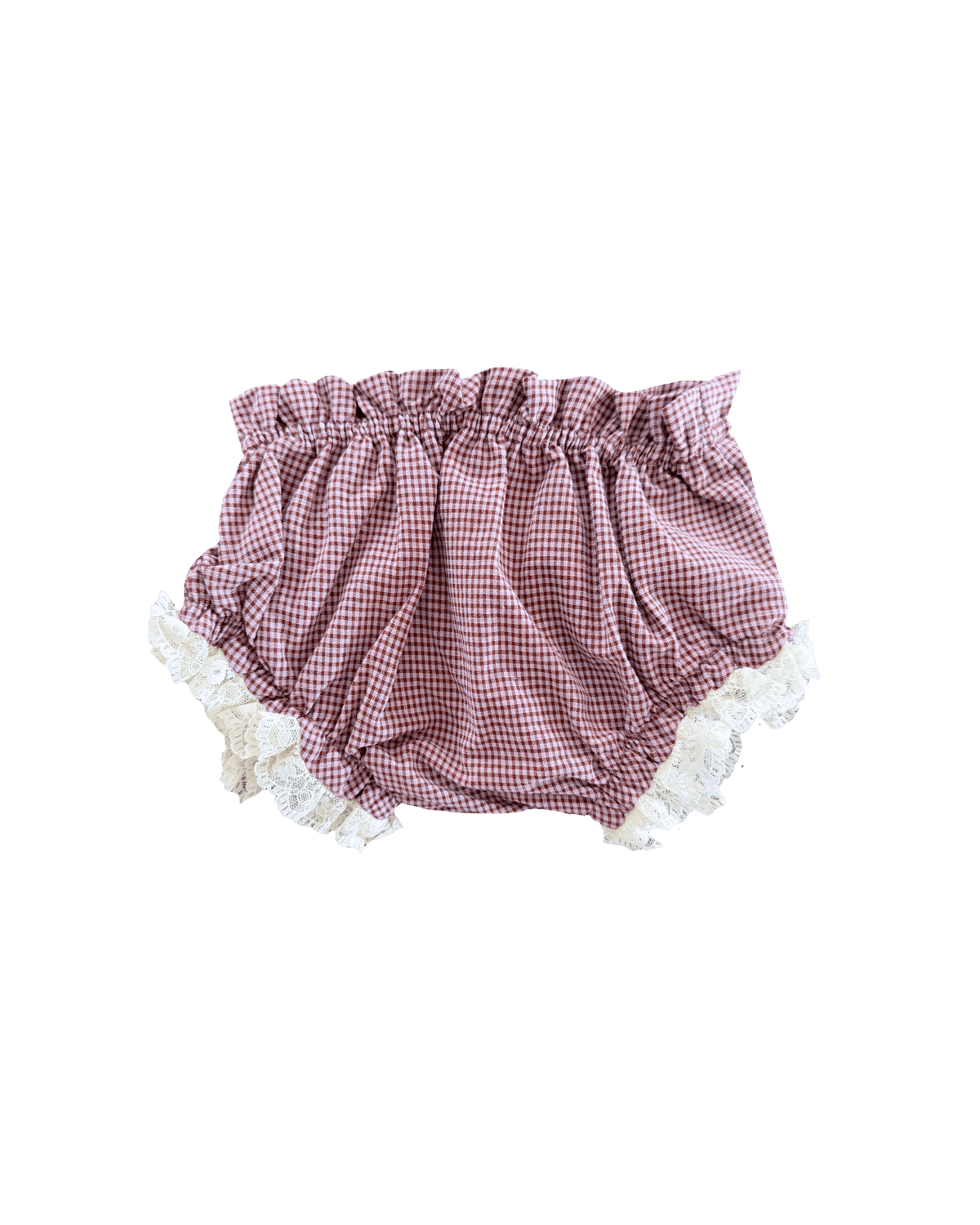 Marie Baby Bloomers