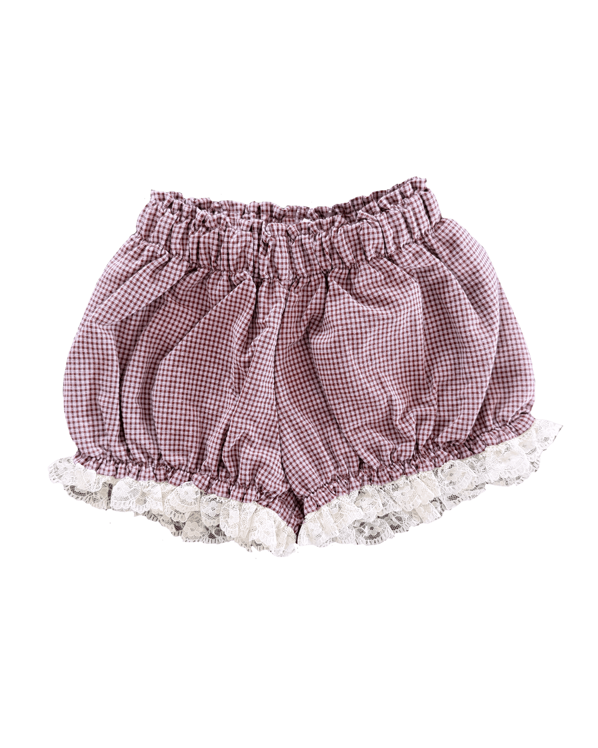 Marie Girls Bloomers