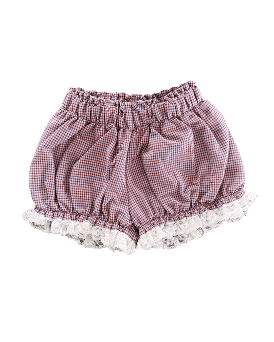 Marie Girls Bloomers