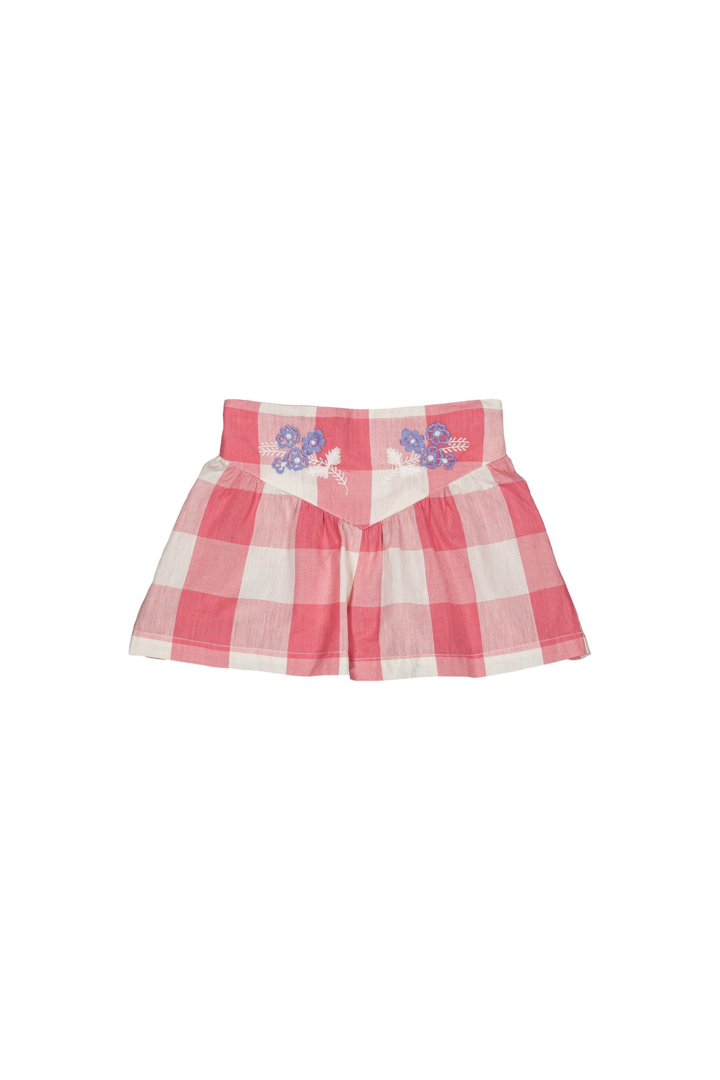 Marlow Short