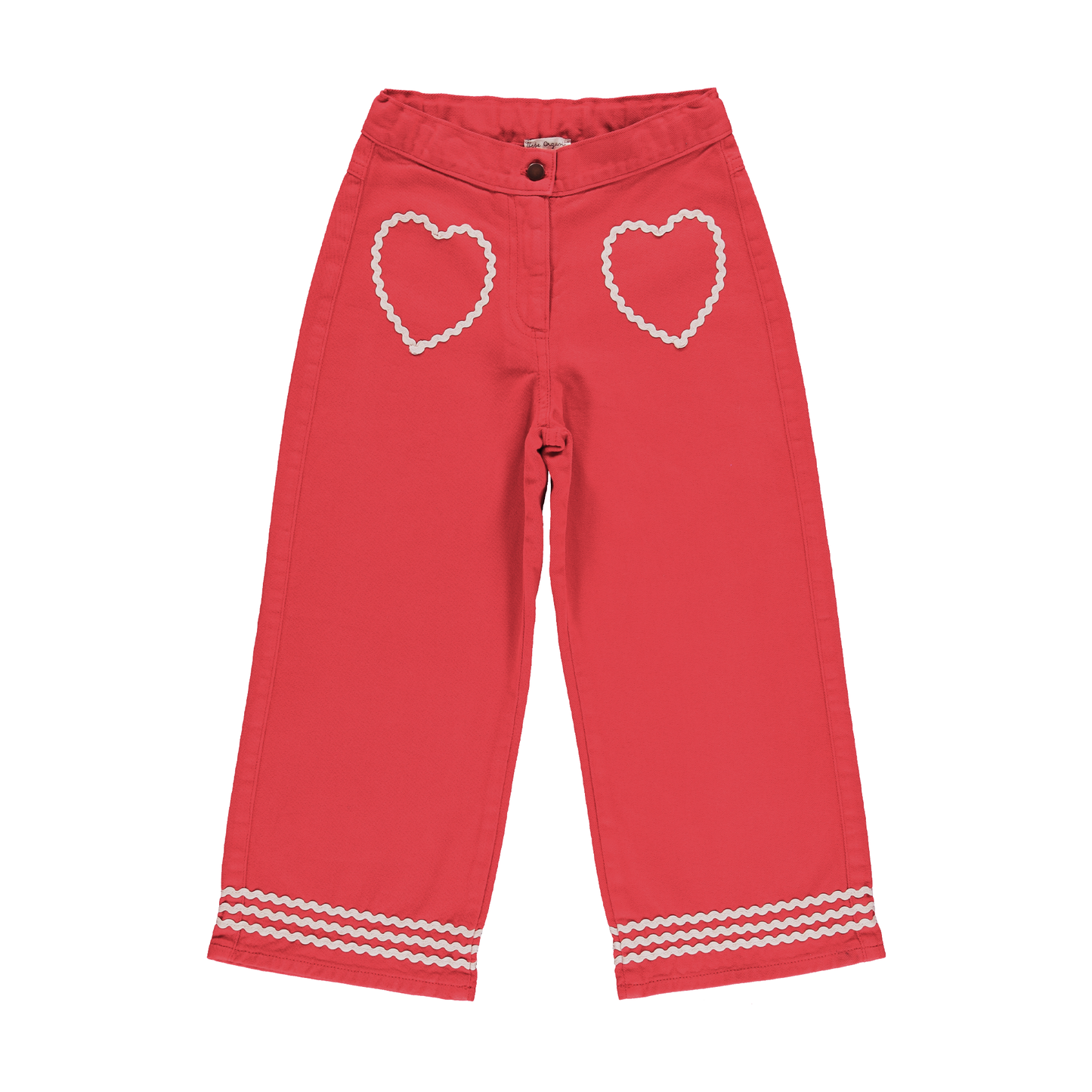 Maya Pants