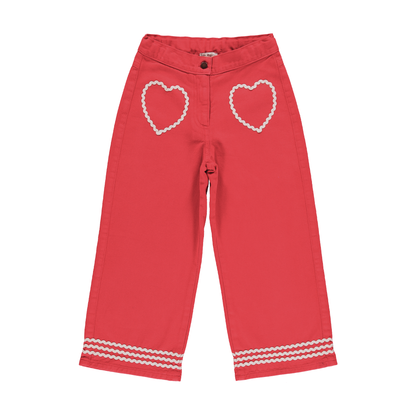 Maya Pants