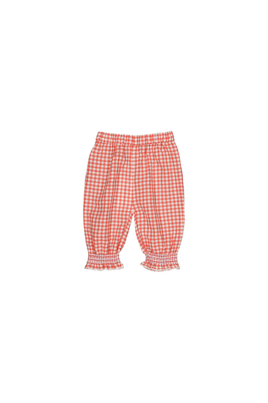 Mignon Baby Pants