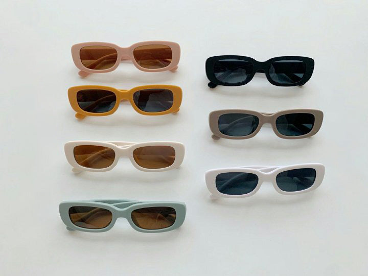 Evie II Sunglasses