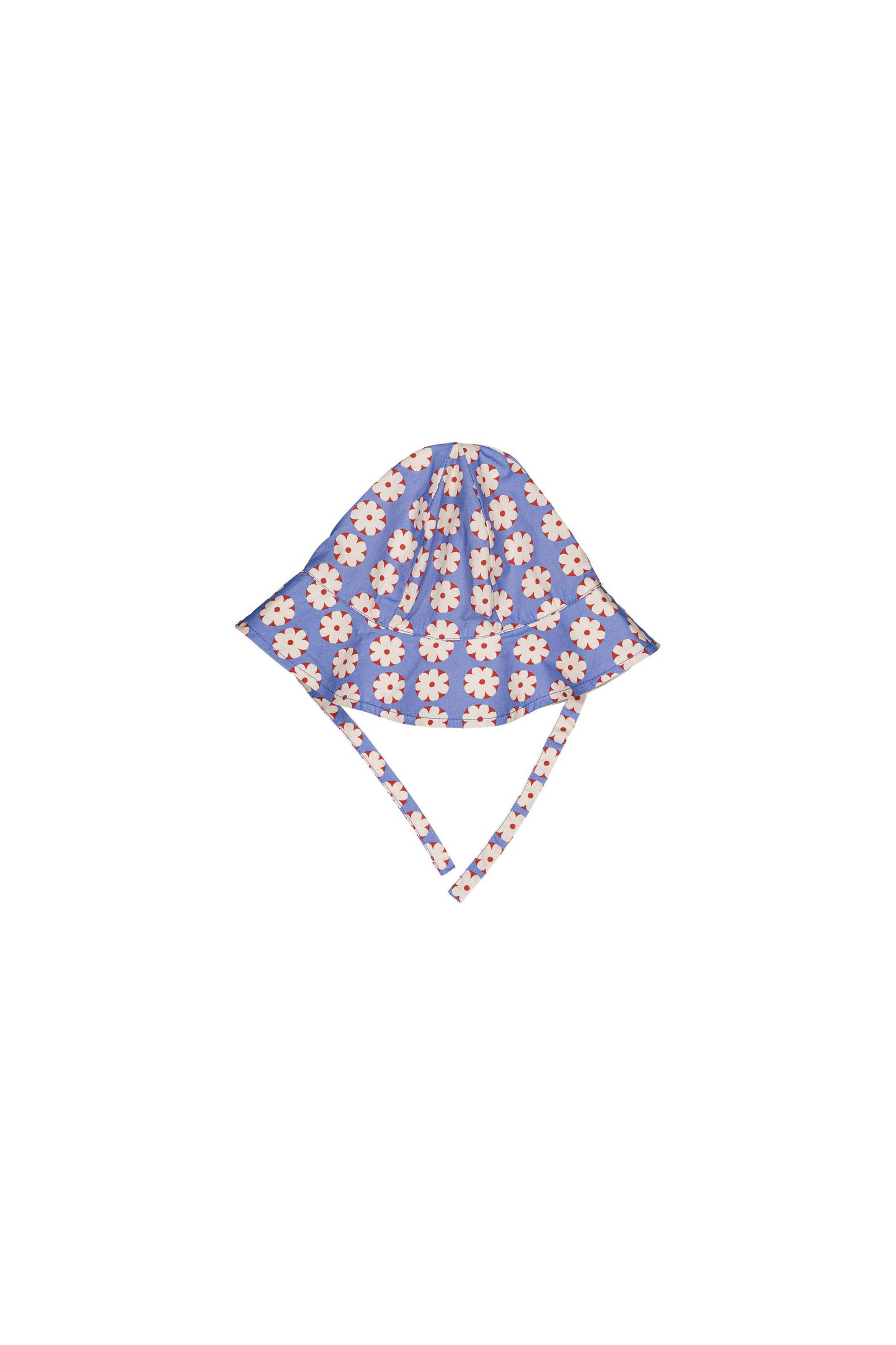 Piupiu Baby Hat