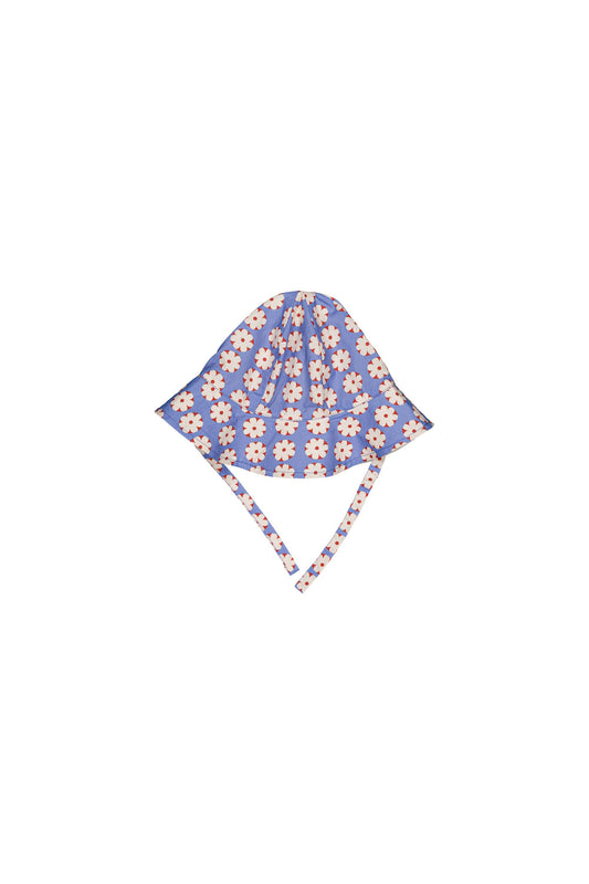 Piupiu Baby Hat