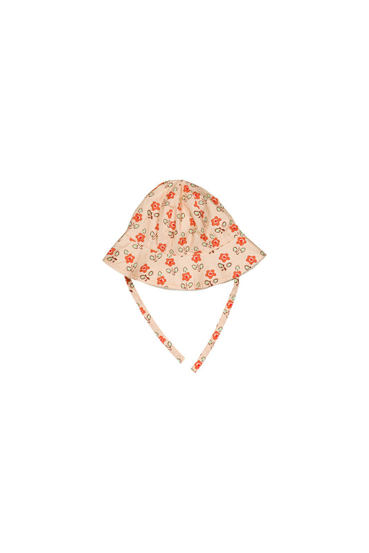 Piupiu Baby Hat