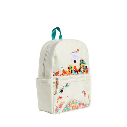 KANE KIDS RAINBOW SEQUIN