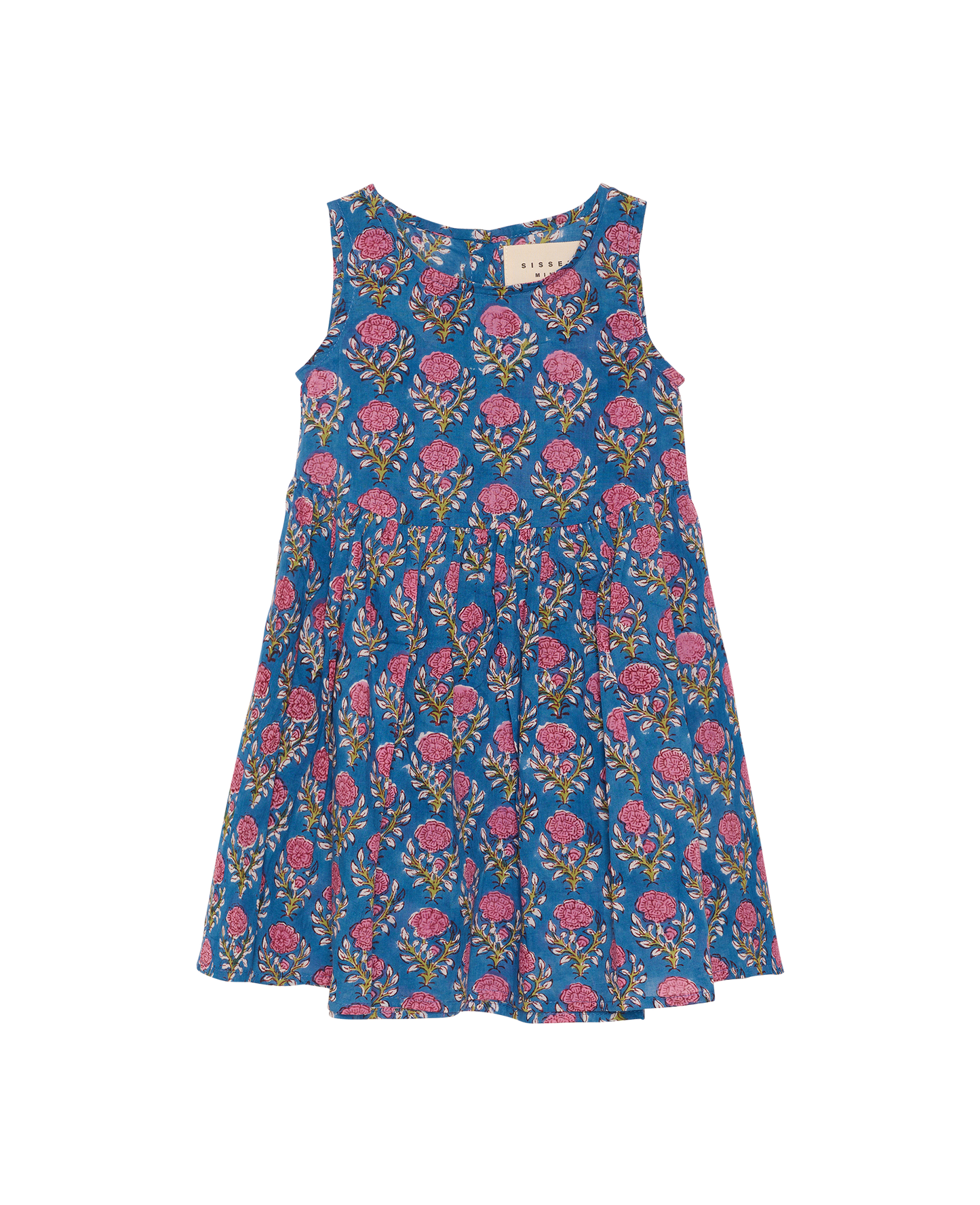 Suri Mini Dress