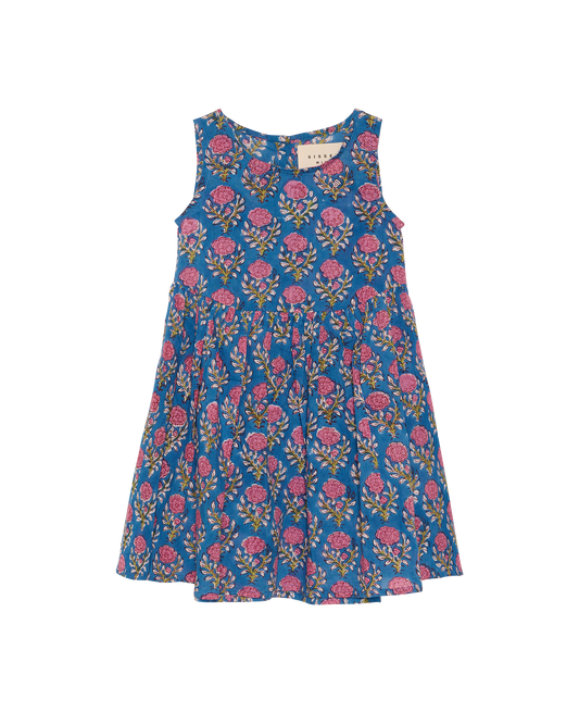 Suri Mini Dress