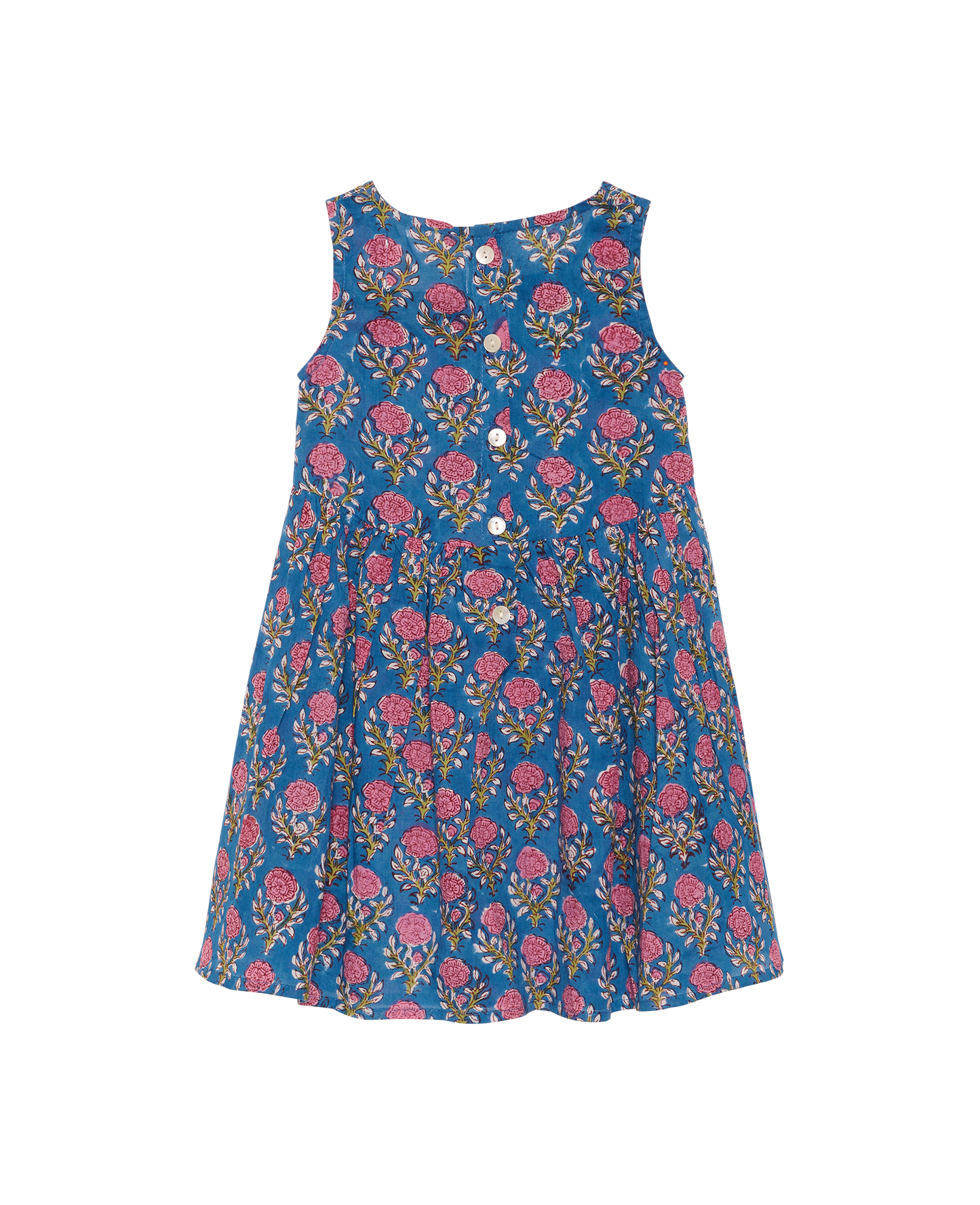 Suri Mini Dress