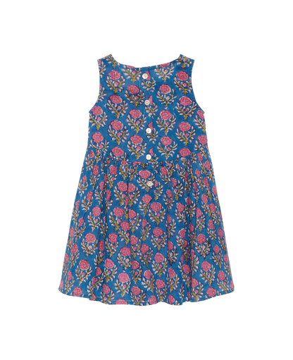 Suri Mini Dress