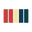Sevan logo