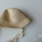 Zisa Hat