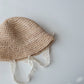 Zisa Hat