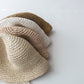 Zisa Hat