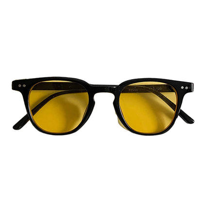 Quinn Wayfarer