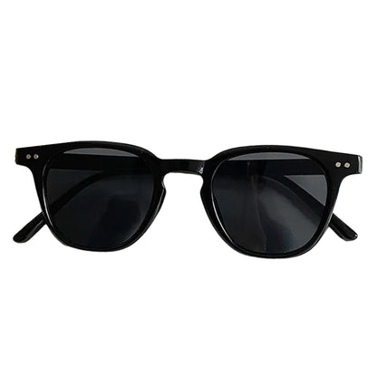 Quinn Wayfarer