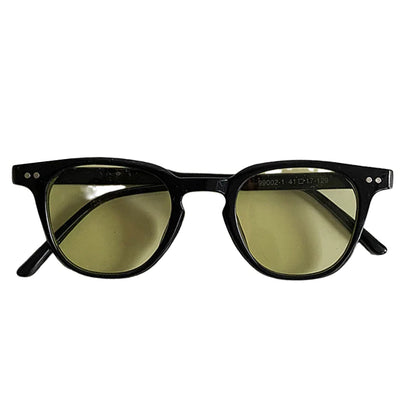 Quinn Wayfarer