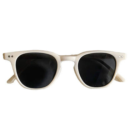 Quinn Wayfarer
