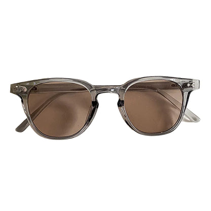 Quinn Wayfarer