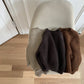 Harry Wool Knit Sweater